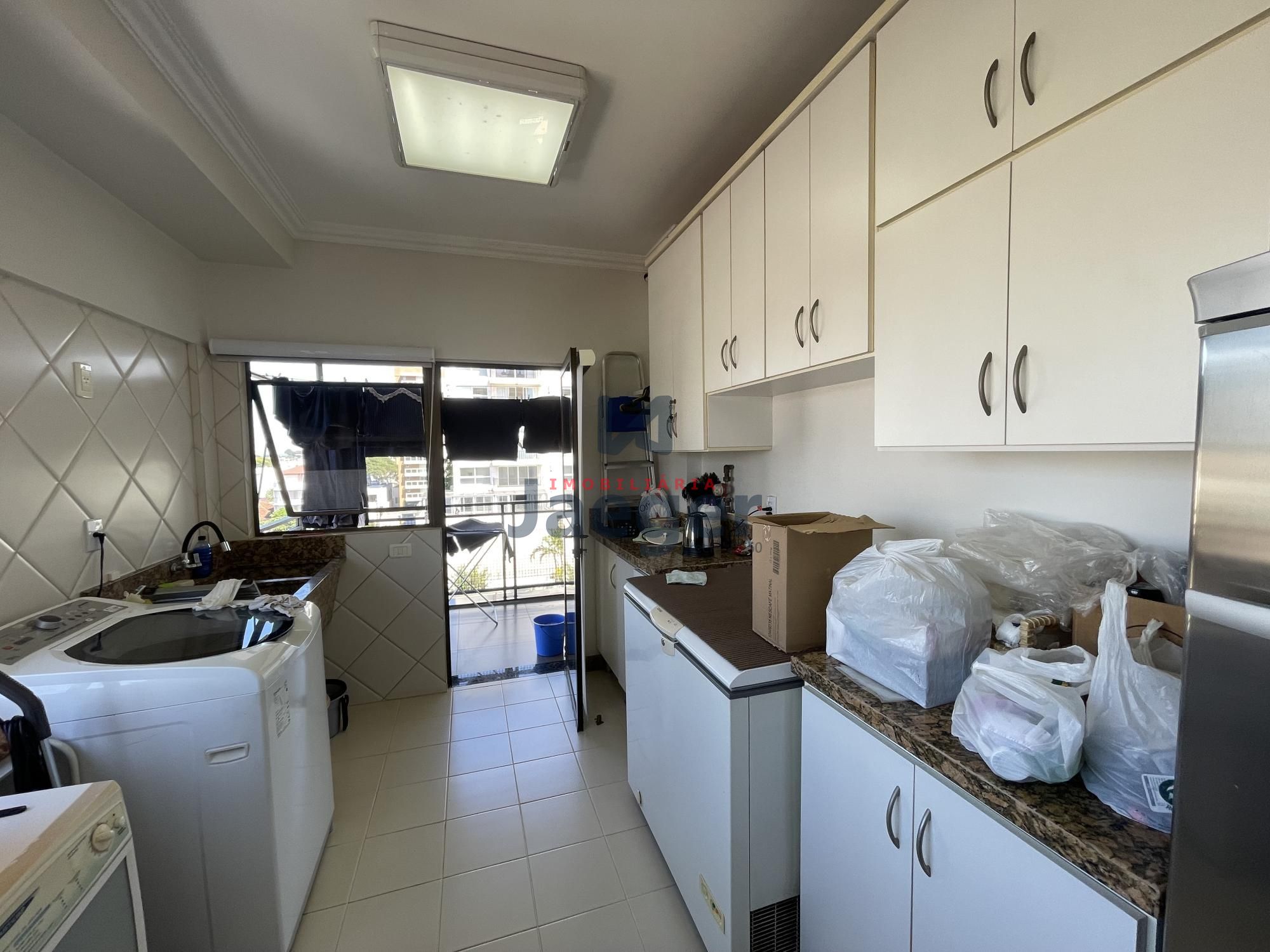 Apartamento, 4 quartos, 338 m² - Foto 98