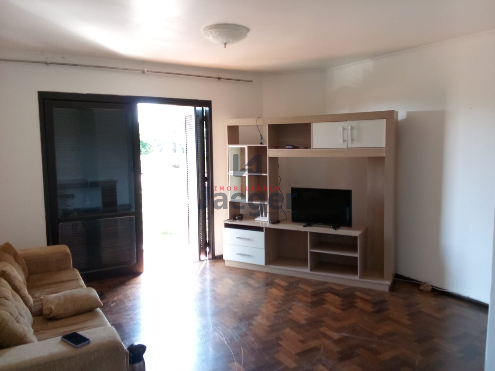 Apartamento à venda com 3 quartos, 103m² - Foto 3