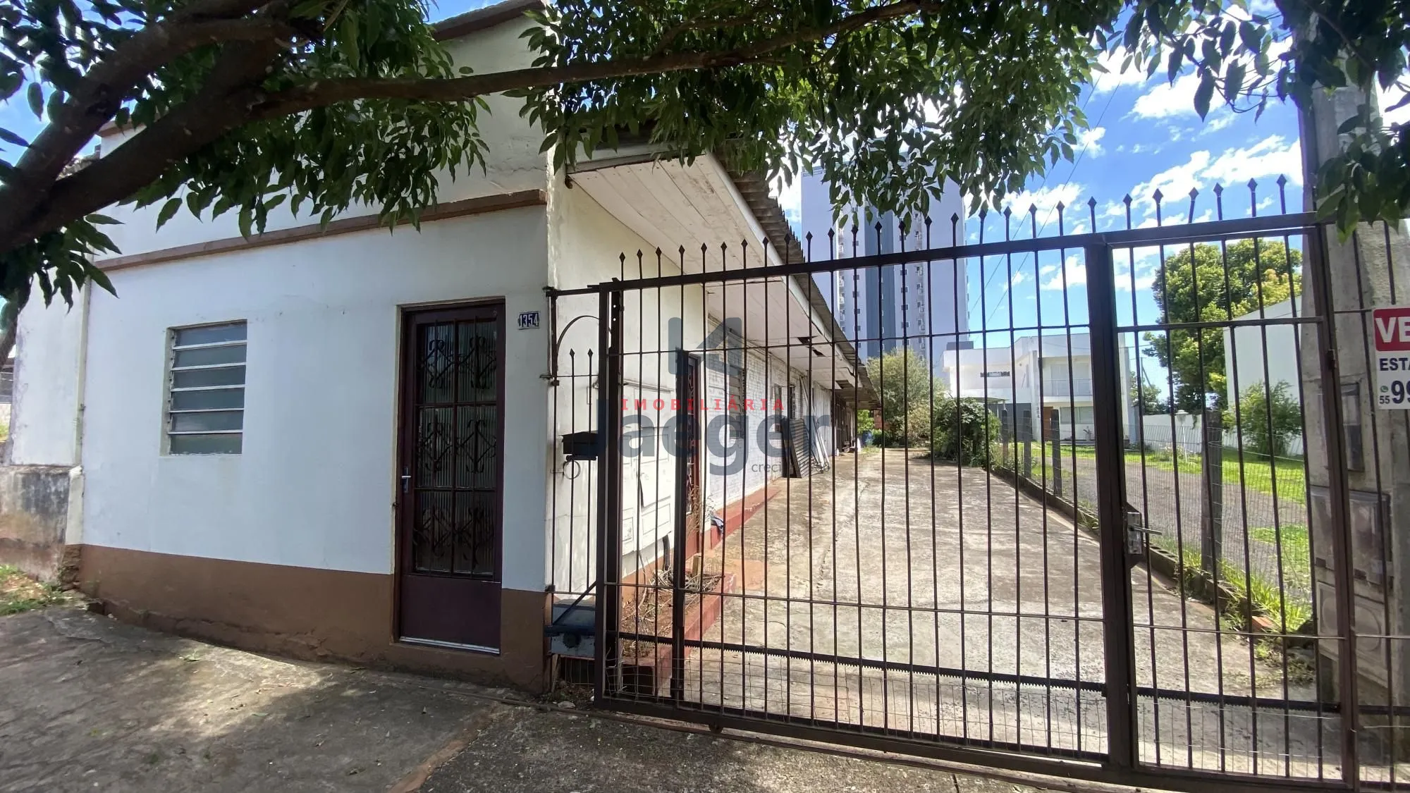 Terreno, 604 m² - Foto 3