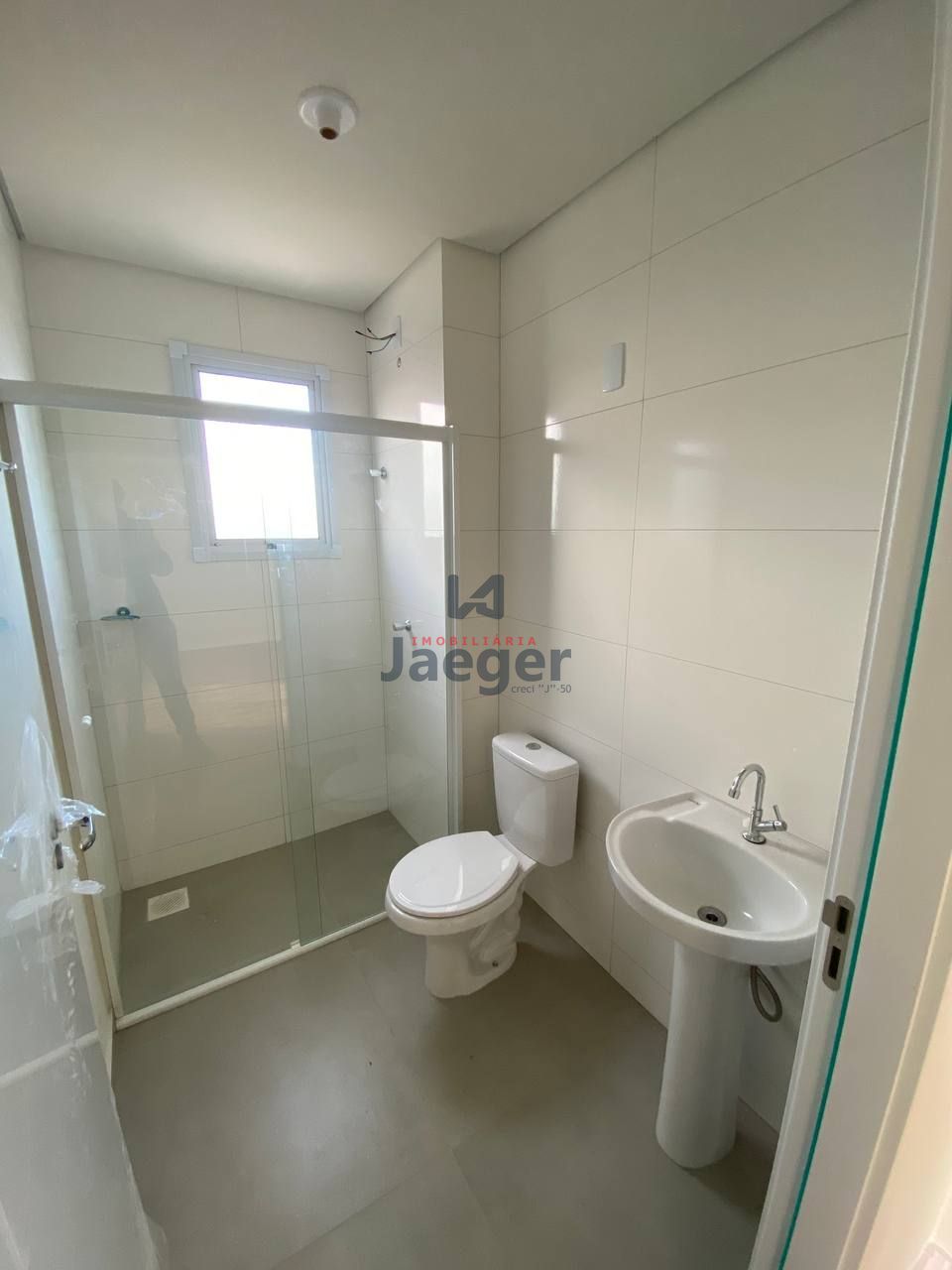 Apartamento à venda com 2 quartos, 55m² - Foto 8