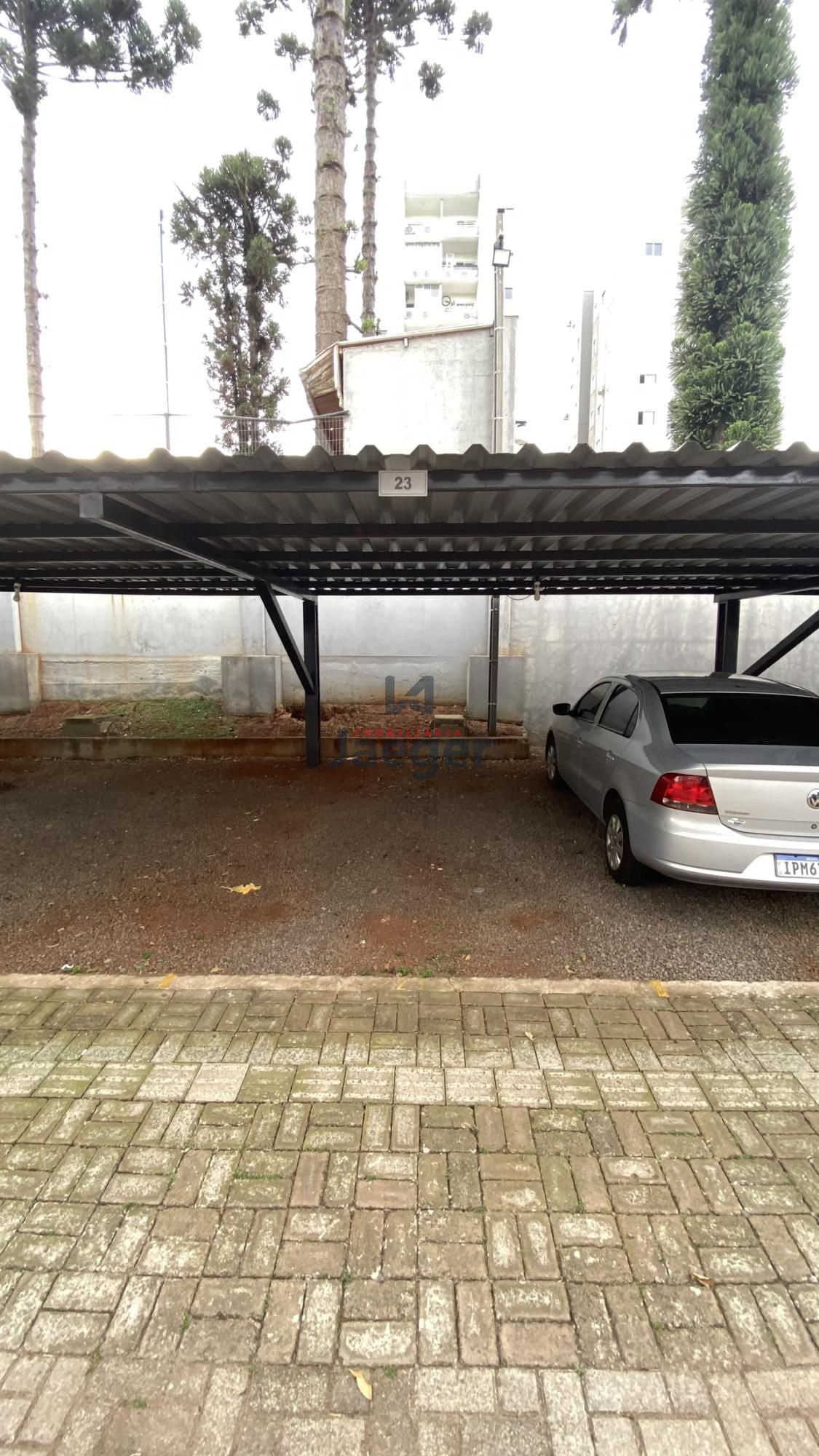 Apartamento, 2 quartos, 55 m² - Foto 19