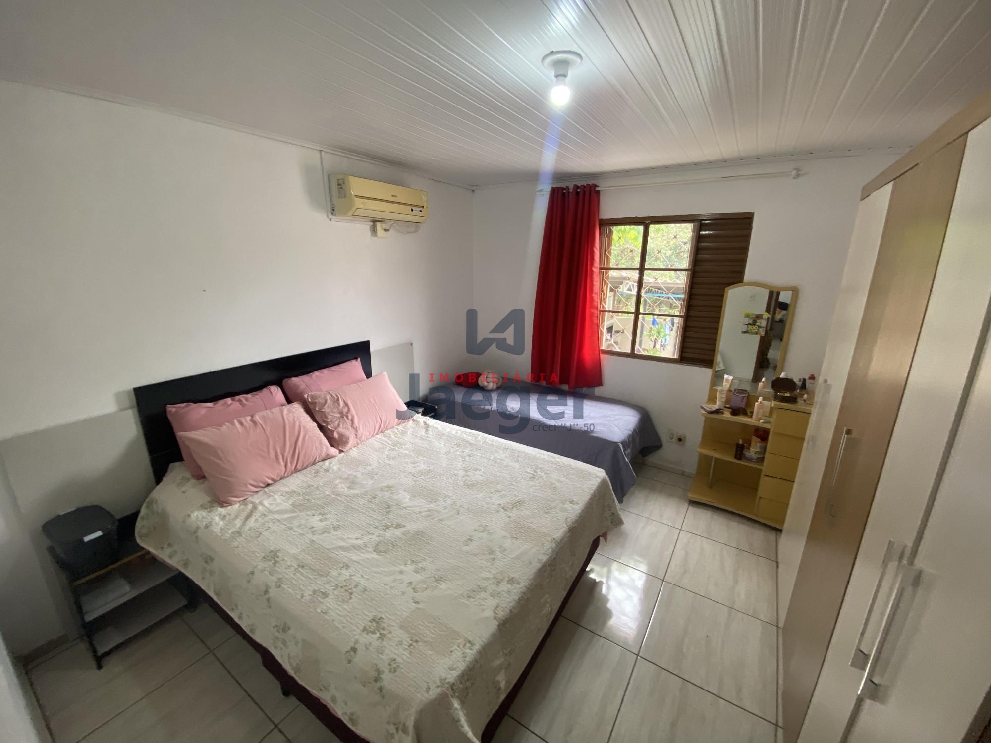 Casa, 4 quartos, 170 m² - Foto 16