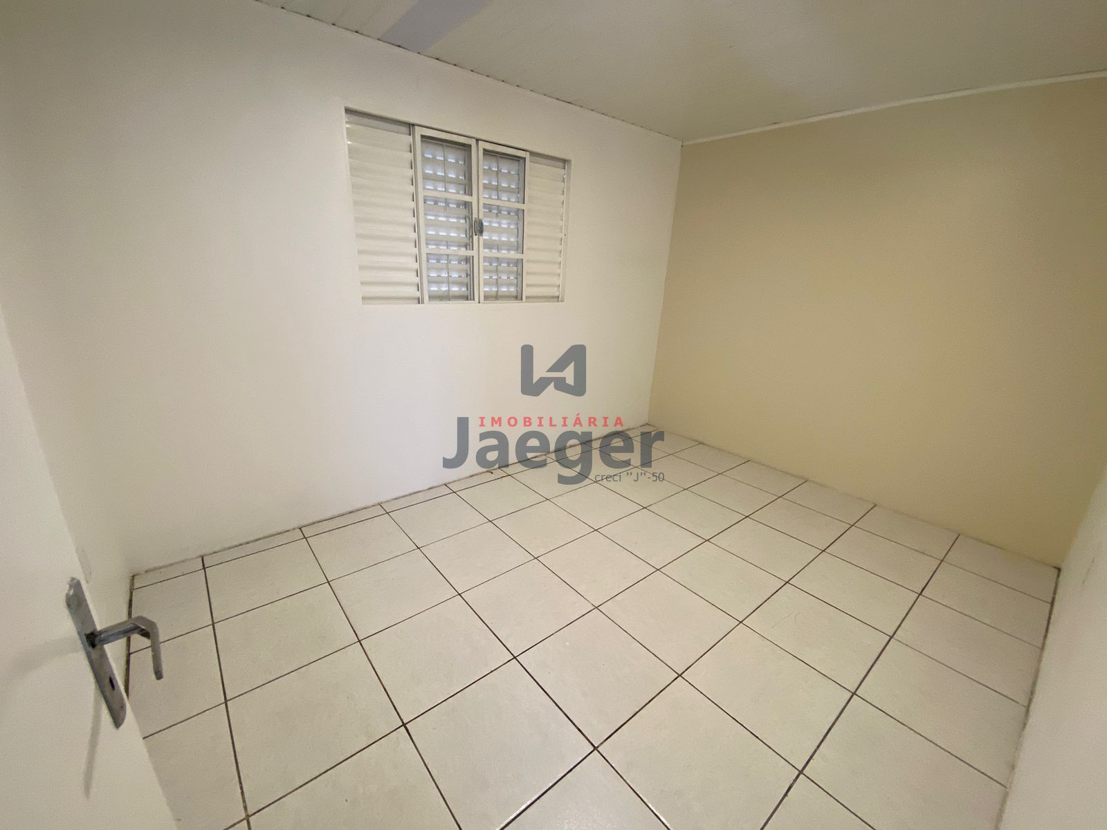 Casa à venda e aluguel com 2 quartos, 101m² - Foto 10