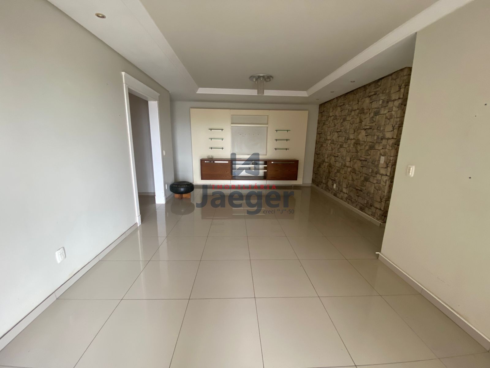 Apartamento, 3 quartos, 150 m² - Foto 9