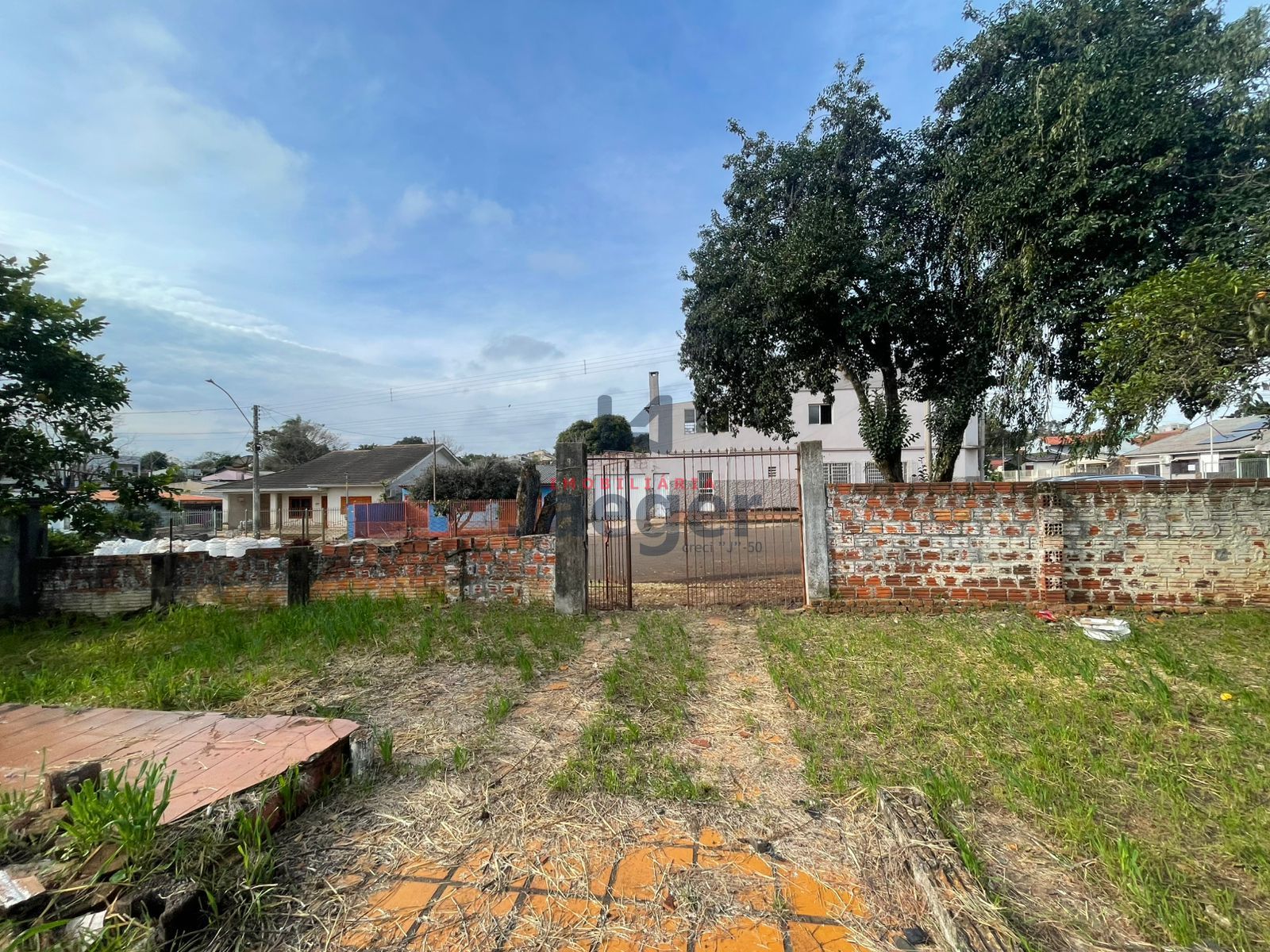 Terreno, 356 m² - Foto 7