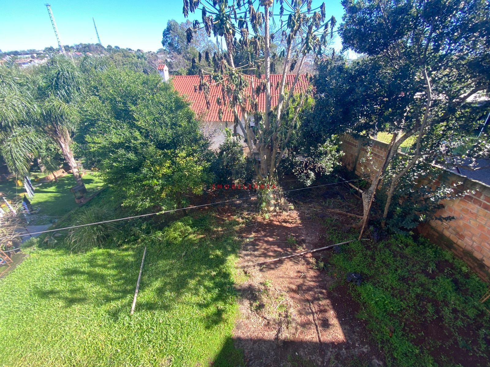 Casa à venda com 3 quartos, 148m² - Foto 6