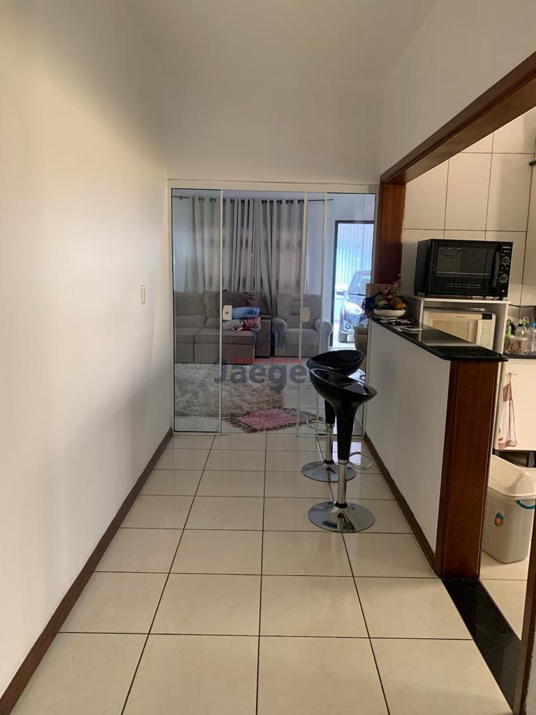 Casa, 3 quartos, 230 m² - Foto 23