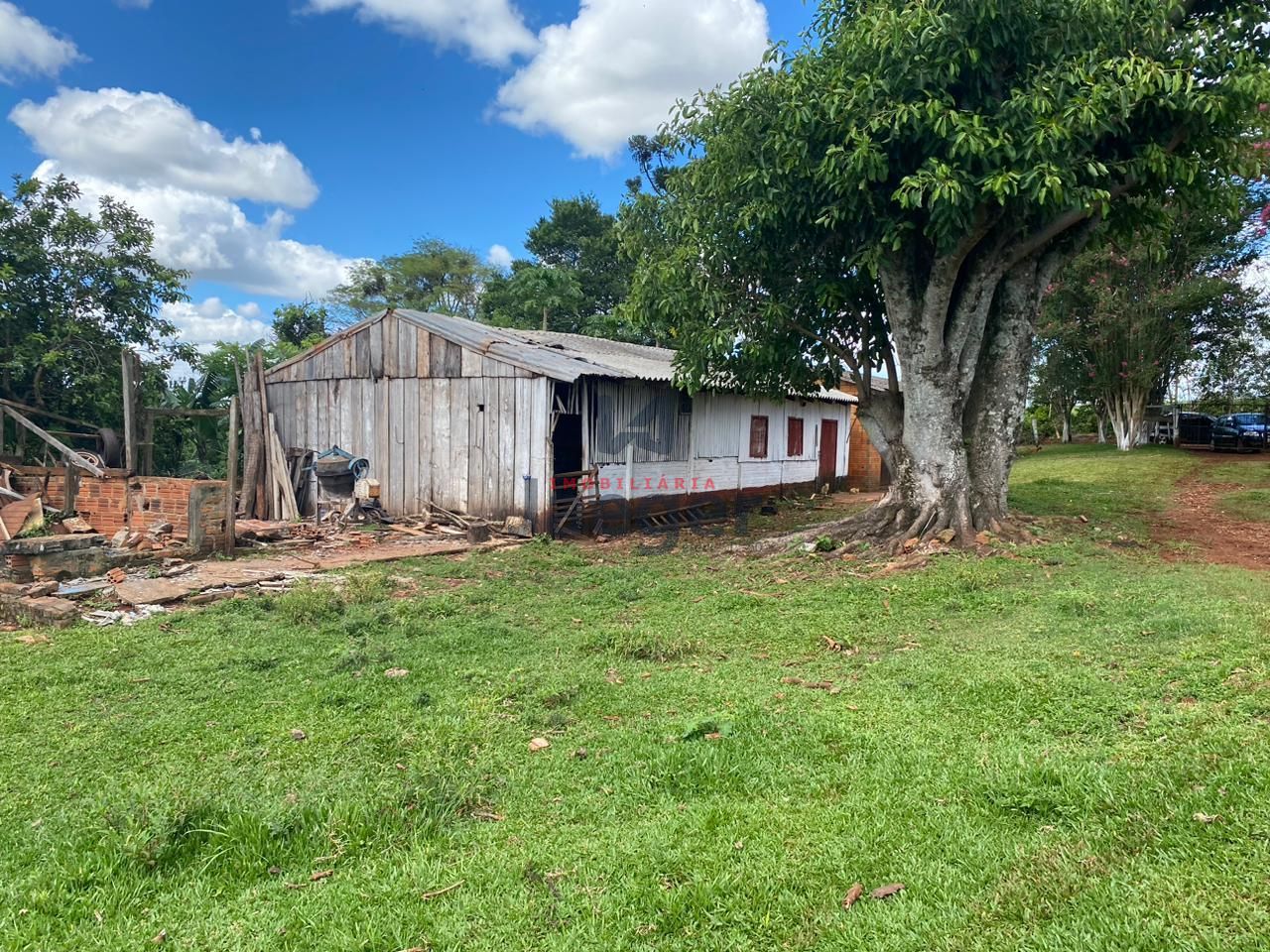 Loteamento e Condomínio à venda, 210000m² - Foto 34