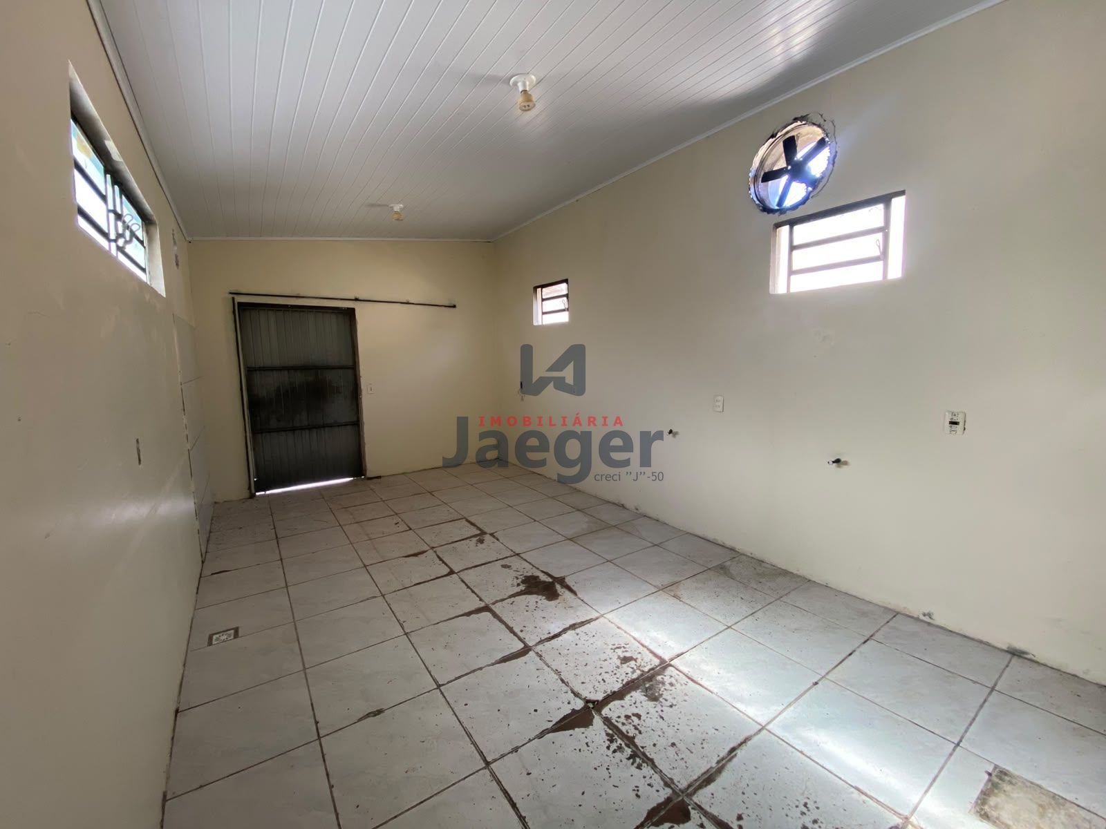 Sala-Conjunto, 160 m² - Foto 6