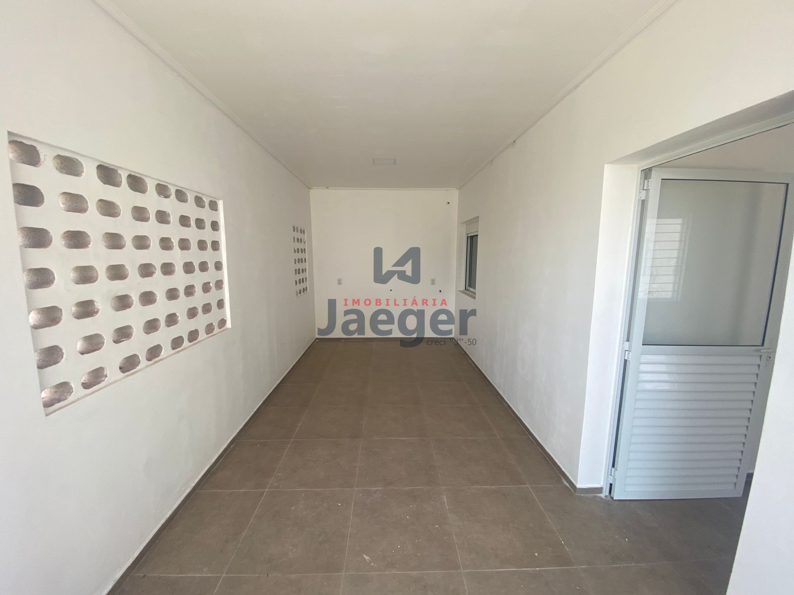 Casa, 2 quartos, 73 m² - Foto 5