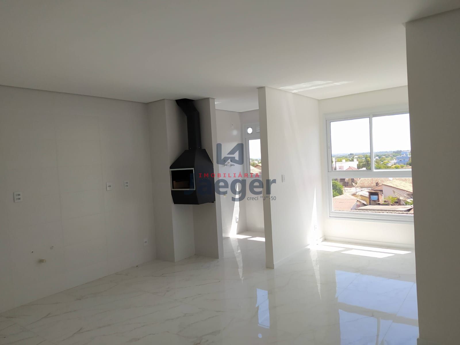 Apartamento à venda com 2 quartos, 65m² - Foto 16