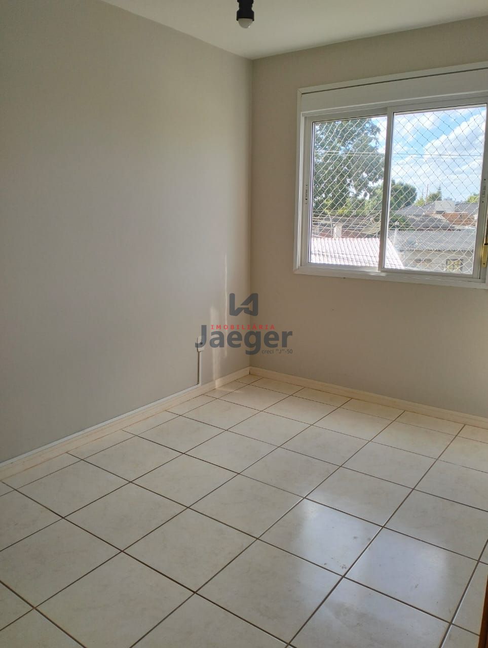 Apartamento, 2 quartos, 52 m² - Foto 9