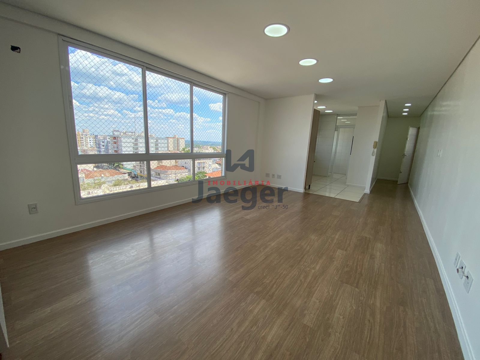 Apartamento, 2 quartos, 85 m² - Foto 8