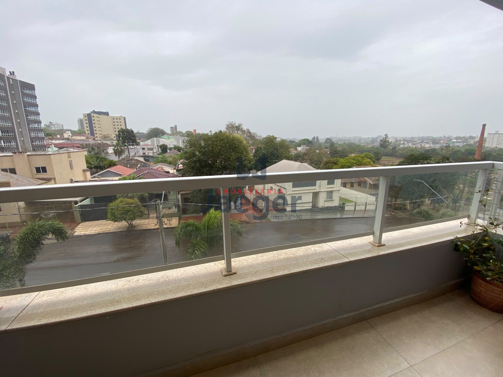 Apartamento, 3 quartos, 186 m² - Foto 14