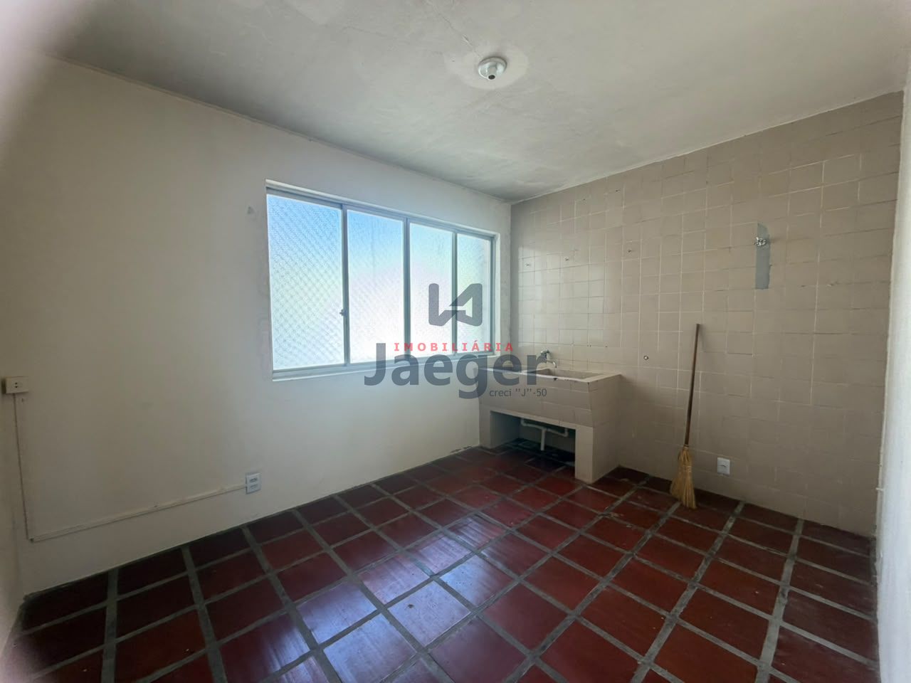 Apartamento, 4 quartos, 189 m² - Foto 31