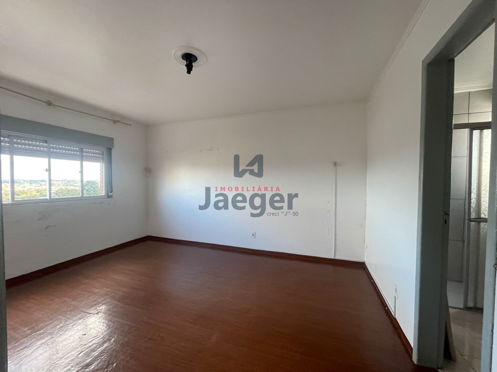Apartamento à venda e aluguel com 2 quartos, 106m² - Foto 3