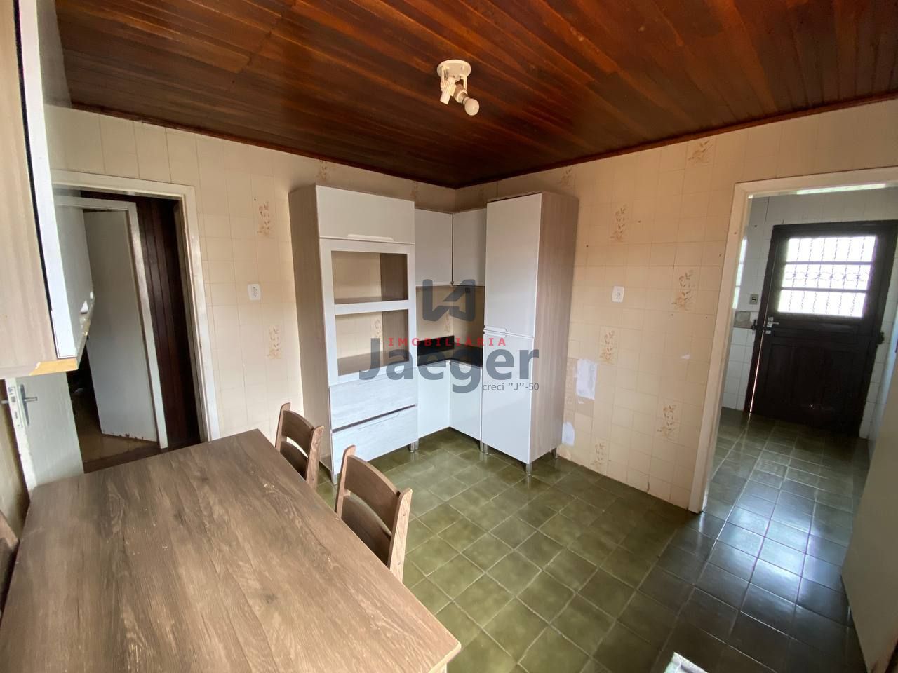 Casa, 3 quartos, 230 m² - Foto 26