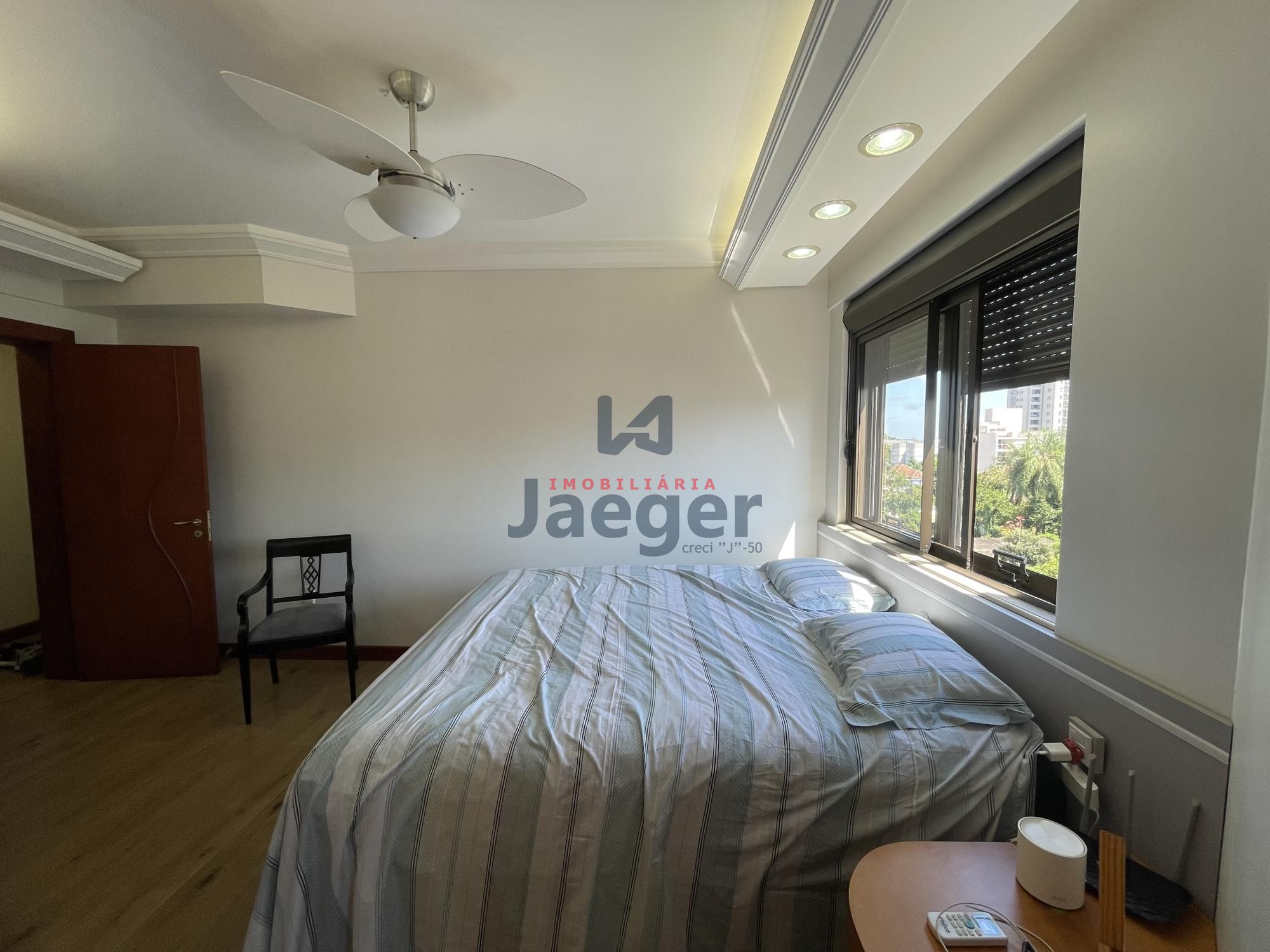 Apartamento, 4 quartos, 338 m² - Foto 68
