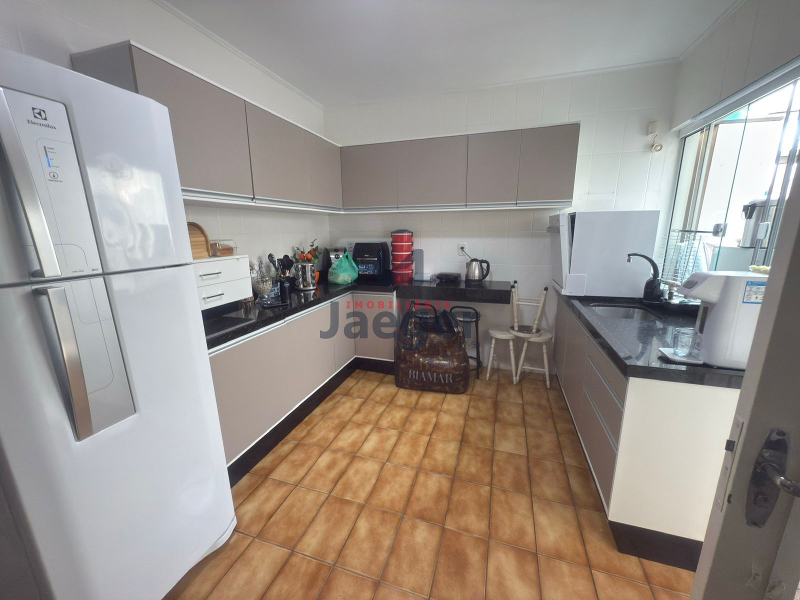 Apartamento, 2 quartos, 112 m² - Foto 5