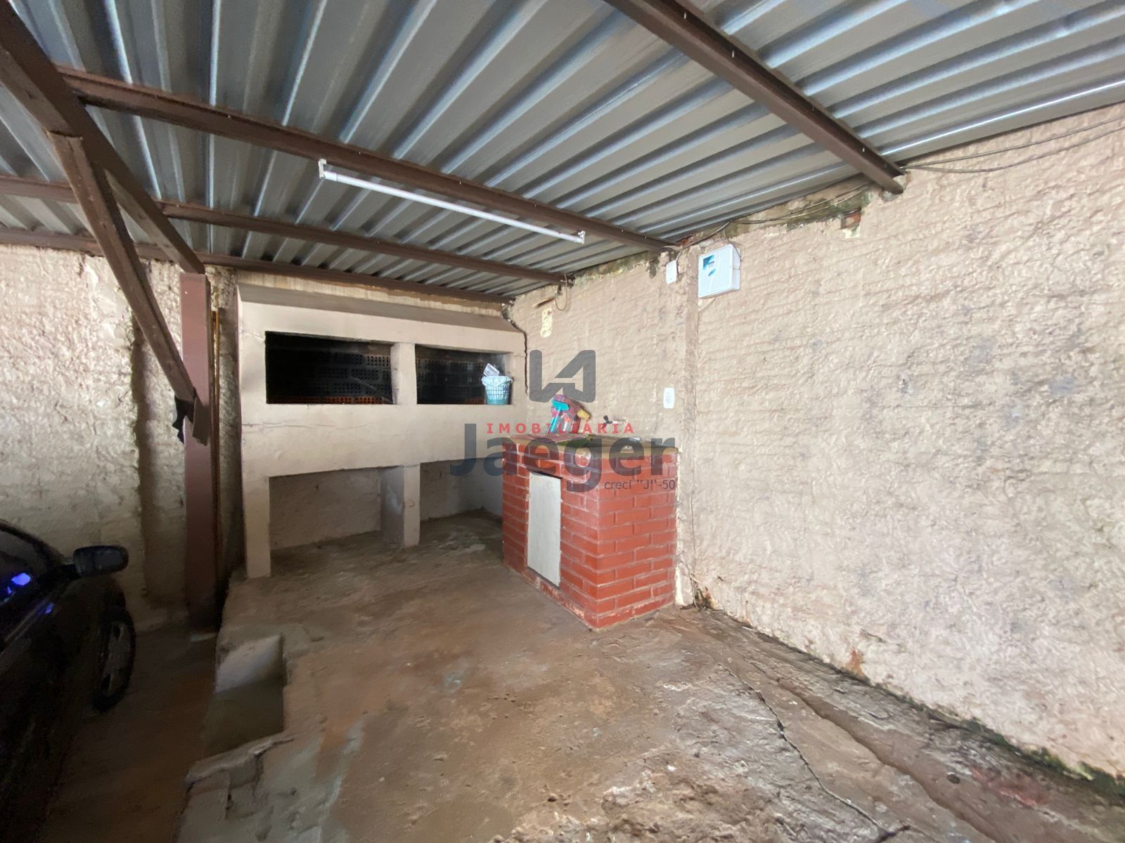 Apartamento, 2 quartos, 89 m² - Foto 14