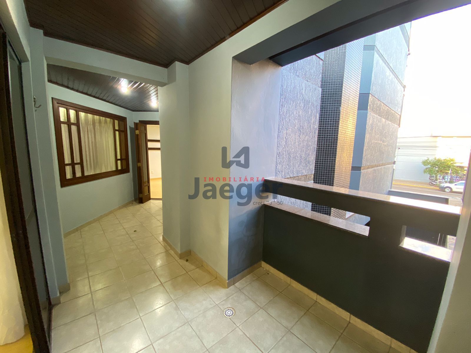 Apartamento, 1 quarto, 244 m² - Foto 2