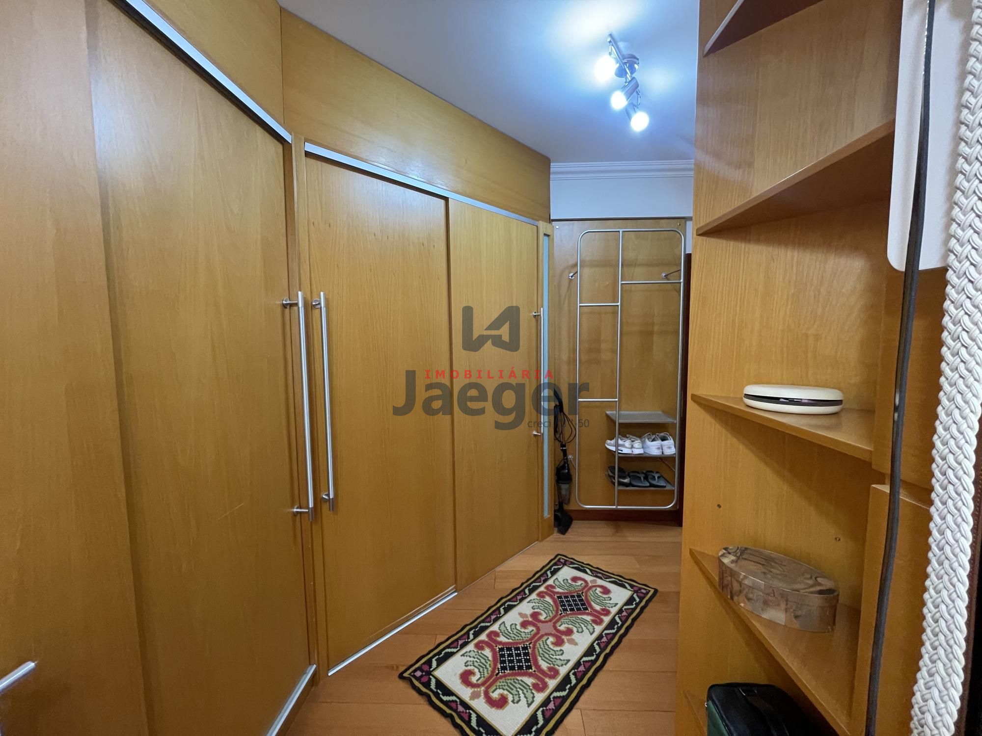Apartamento, 4 quartos, 338 m² - Foto 61