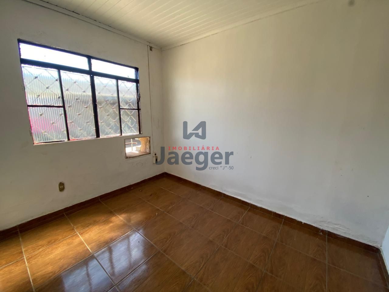 Casa, 3 quartos, 284 m² - Foto 14