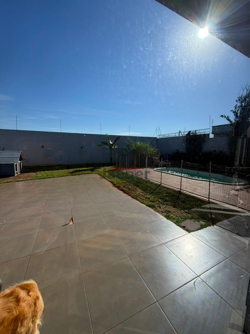 Casa, 4 quartos, 187 m² - Foto 29