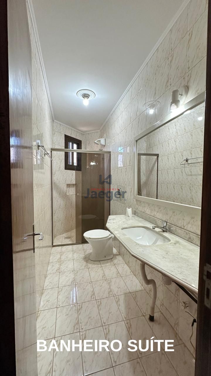 Apartamento, 3 quartos, 30 m² - Foto 3