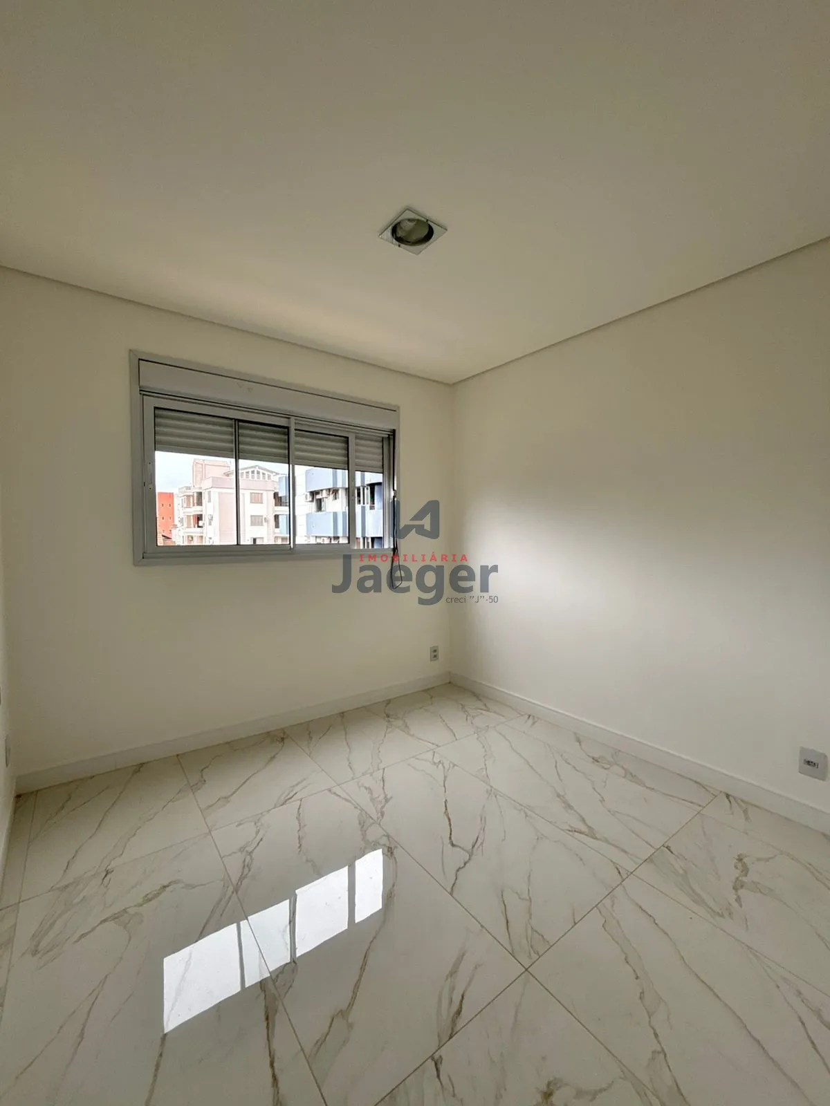 Apartamento, 2 quartos, 65 m² - Foto 17