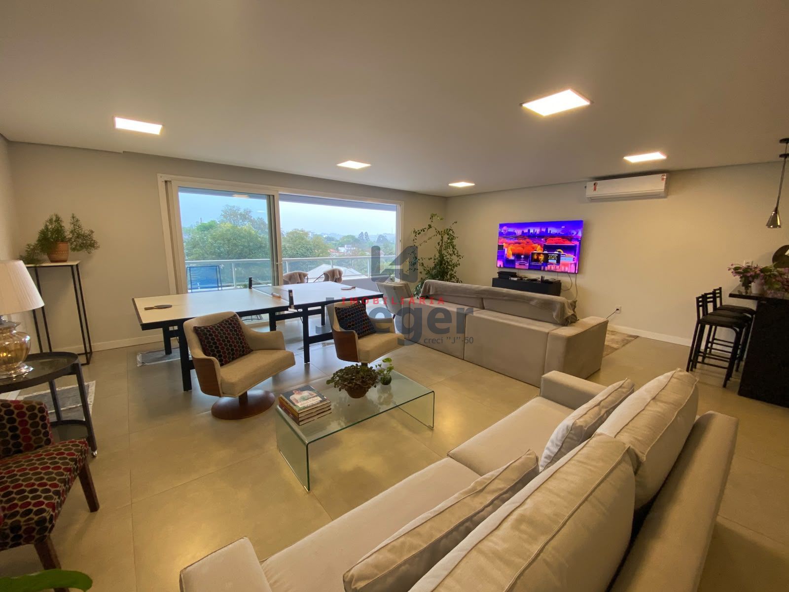 Apartamento, 3 quartos, 186 m² - Foto 16