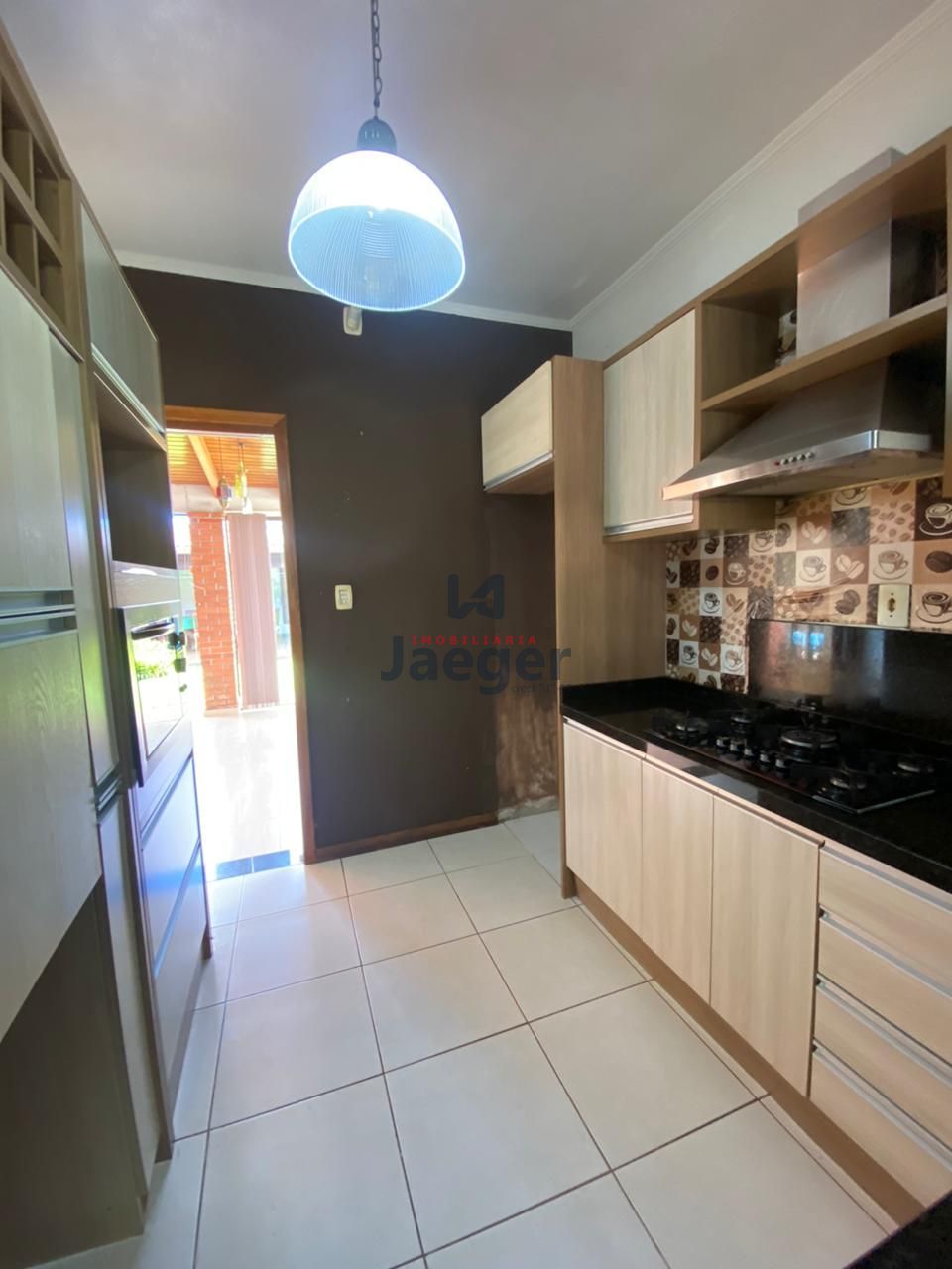 Casa, 3 quartos, 136 m² - Foto 6