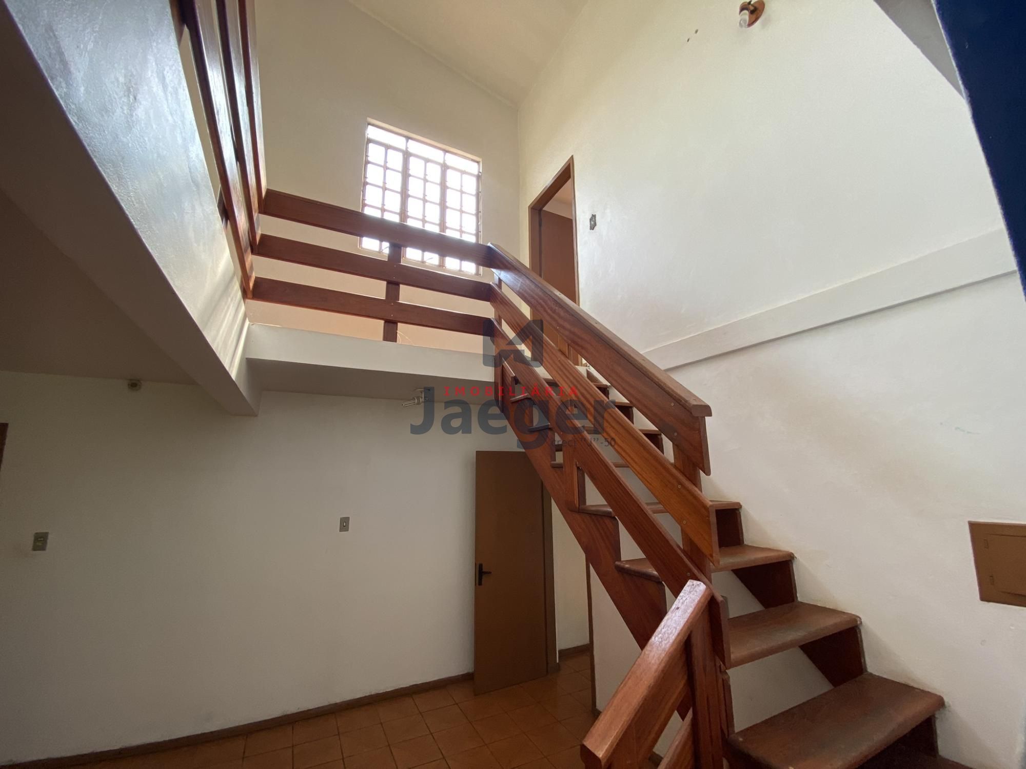 Sobrado à venda com 3 quartos, 314m² - Foto 31