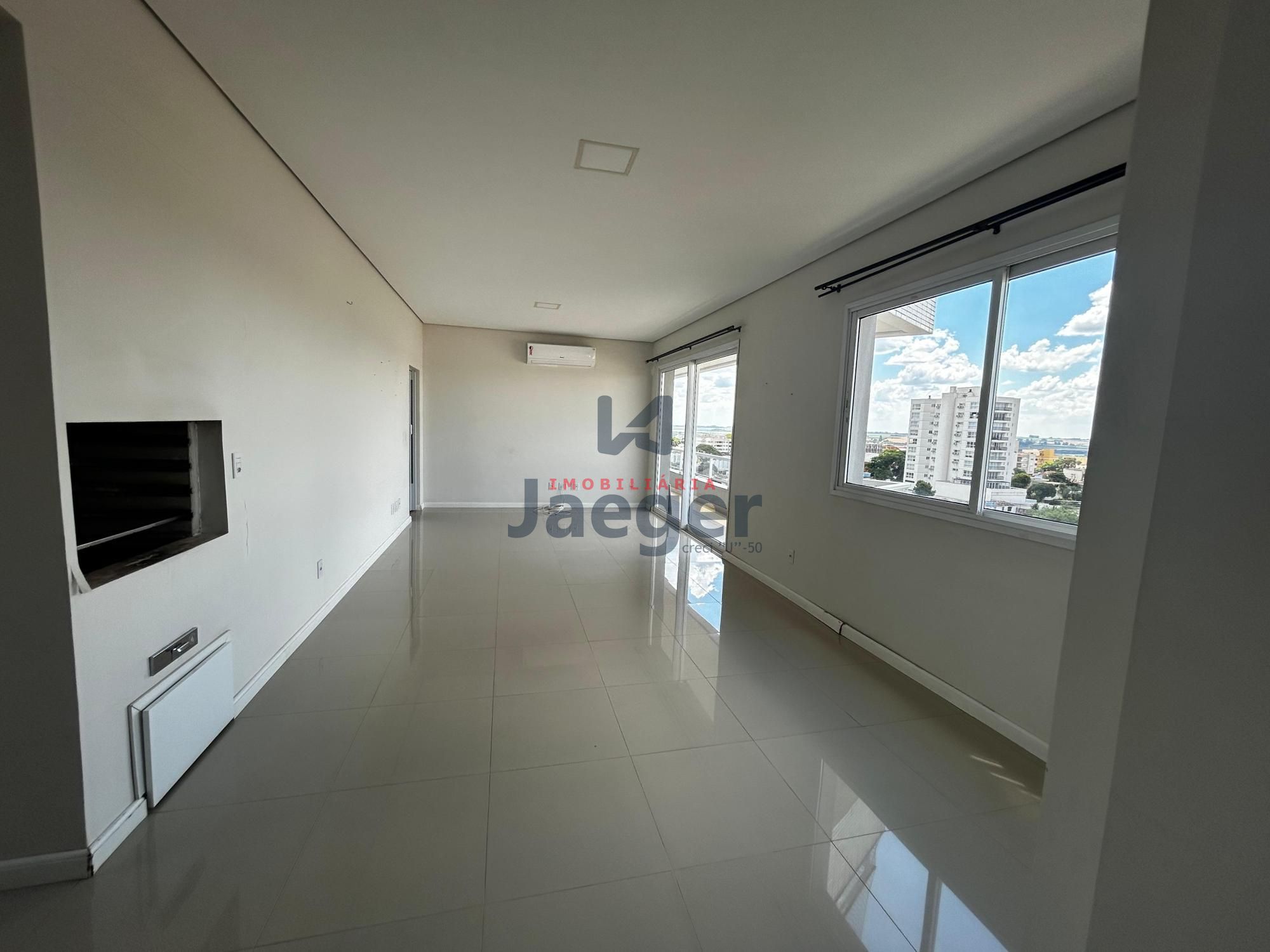 Apartamento, 3 quartos, 160 m² - Foto 4