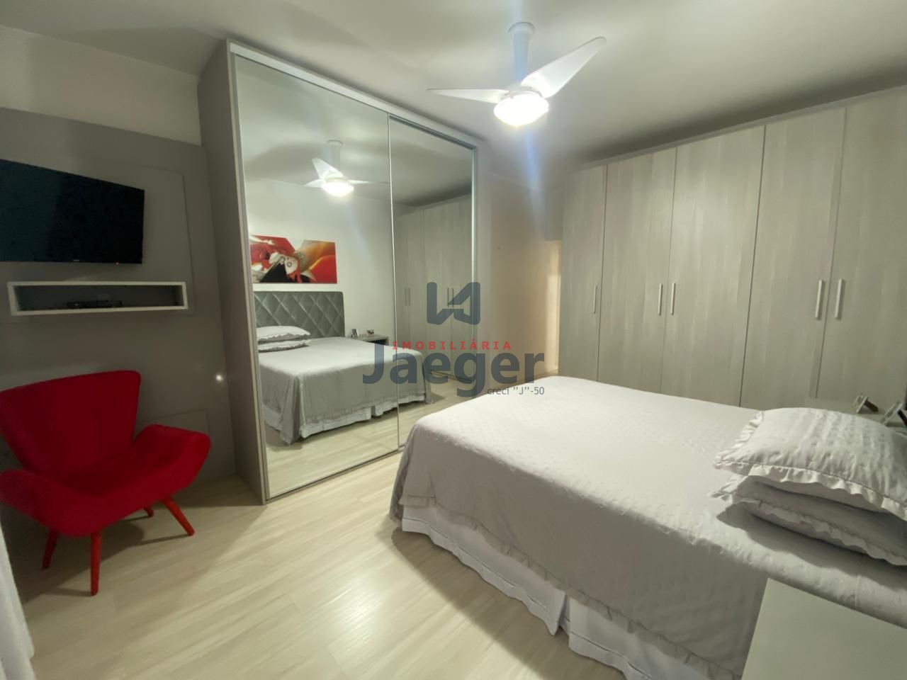 Casa, 3 quartos, 180 m² - Foto 8