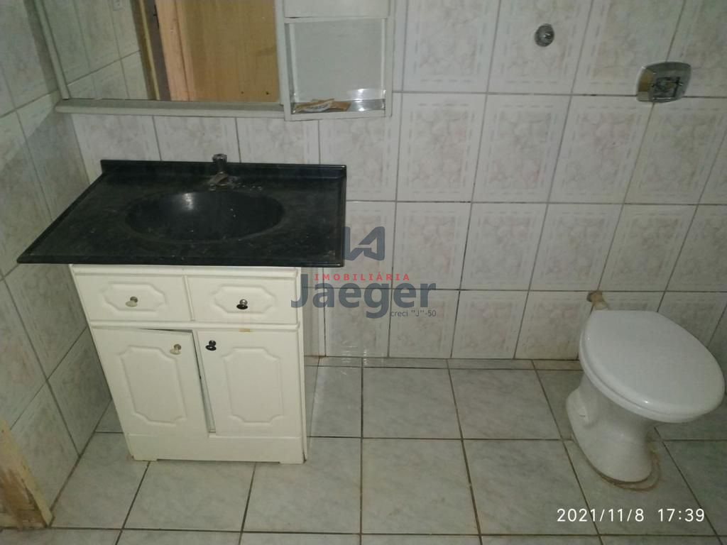 Casa à venda com 4 quartos, 260m² - Foto 17