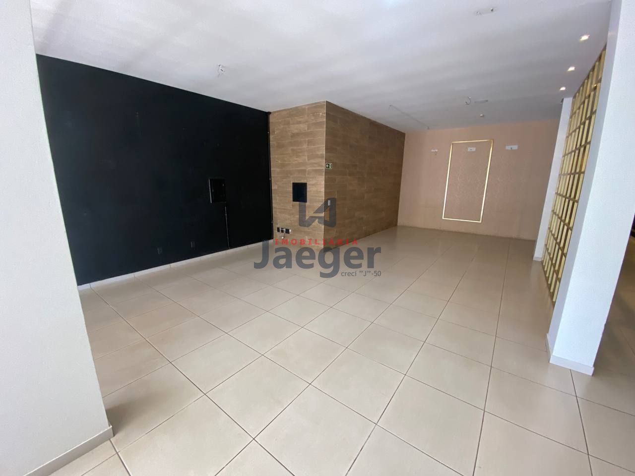 Sala-Conjunto, 208 m² - Foto 4