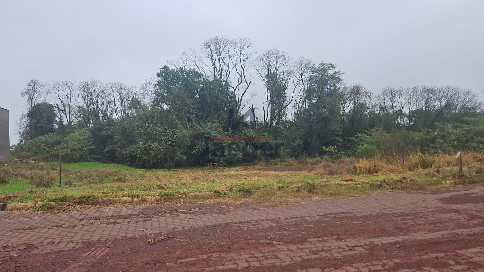 Terreno, 360 m² - Foto 7