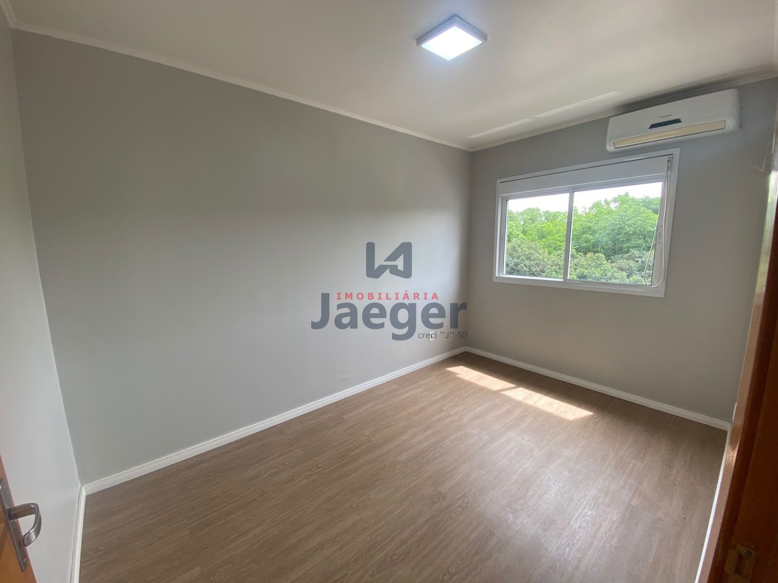 Apartamento, 2 quartos, 53 m² - Foto 6