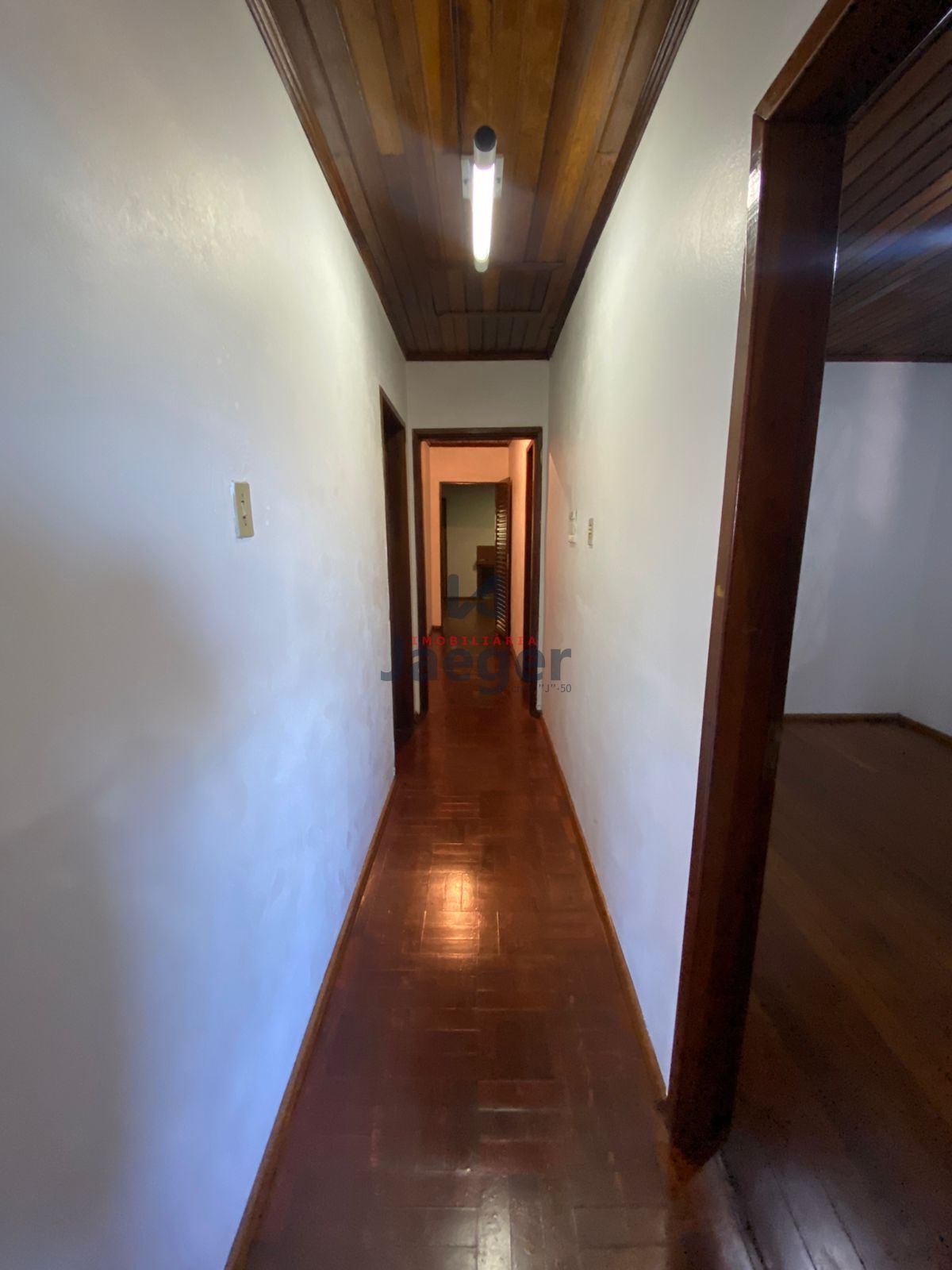 Casa, 4 quartos, 239 m² - Foto 3