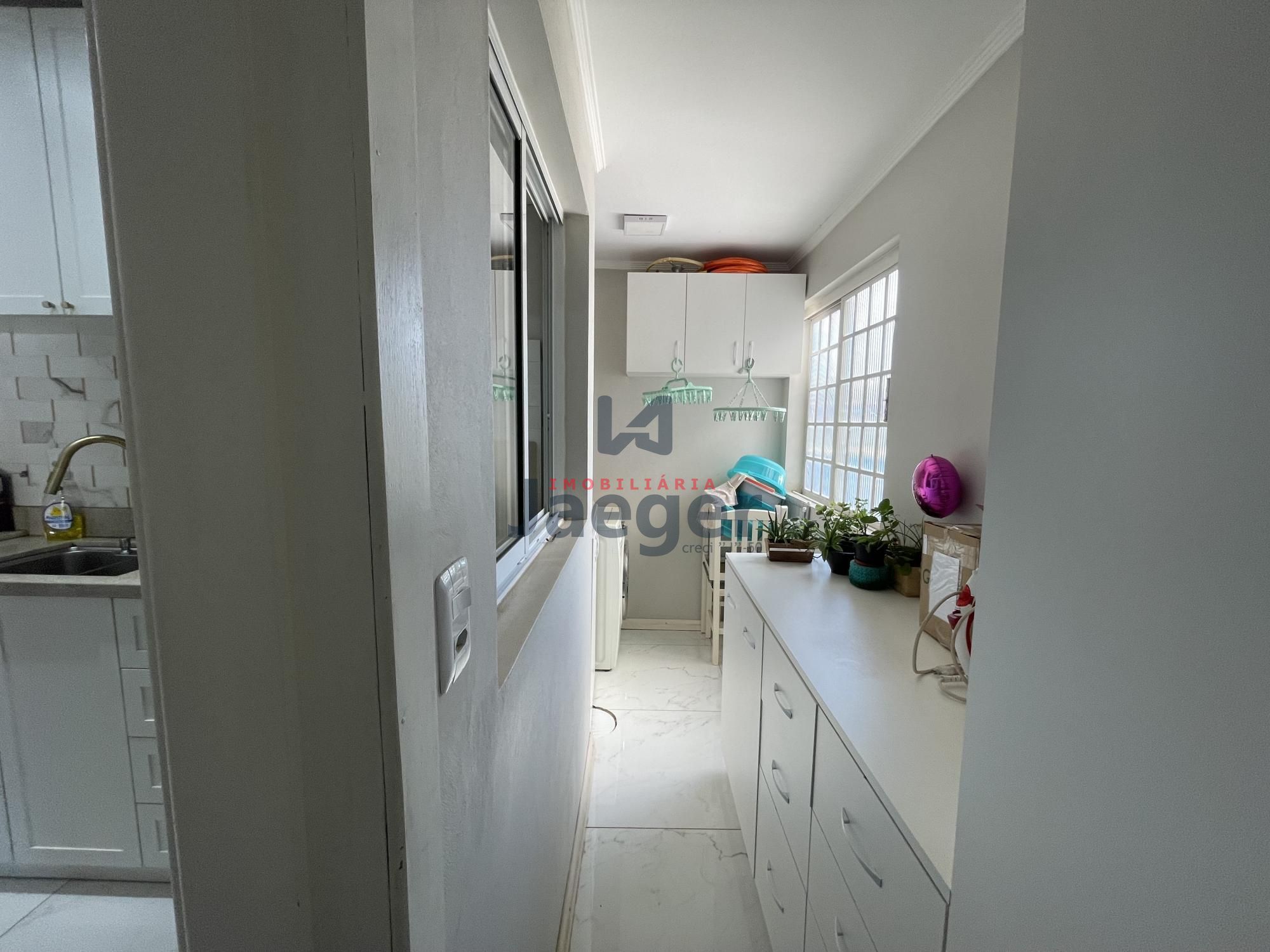 Apartamento, 3 quartos, 93 m² - Foto 5