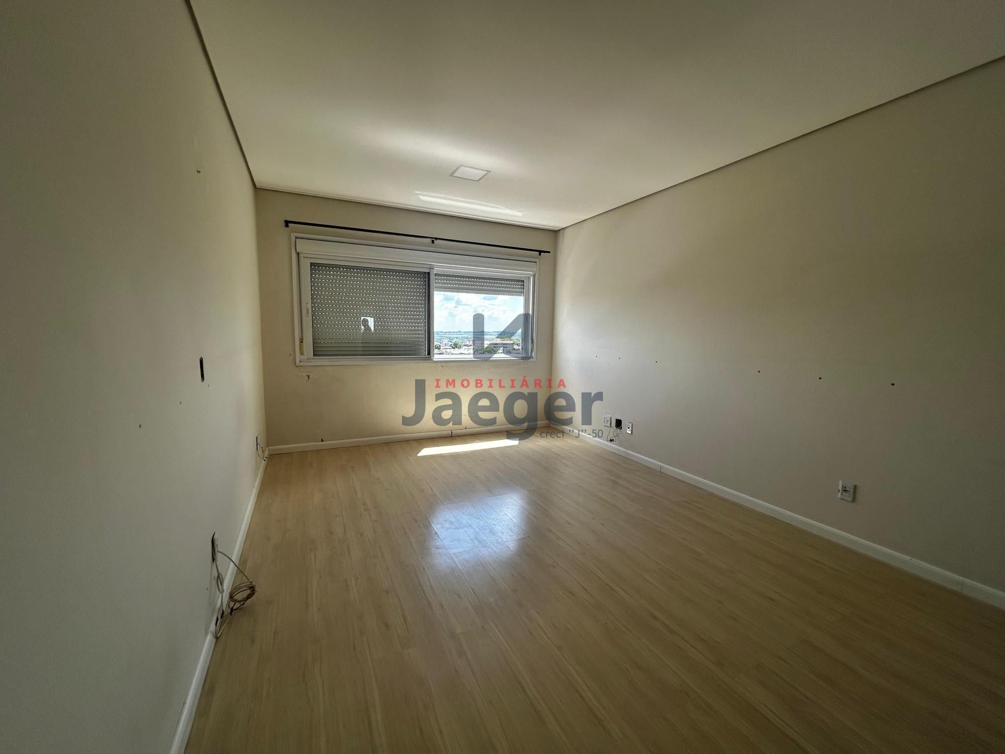 Apartamento, 3 quartos, 160 m² - Foto 24