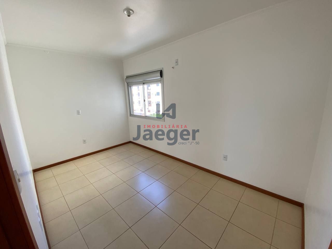 Apartamento, 2 quartos, 73 m² - Foto 7