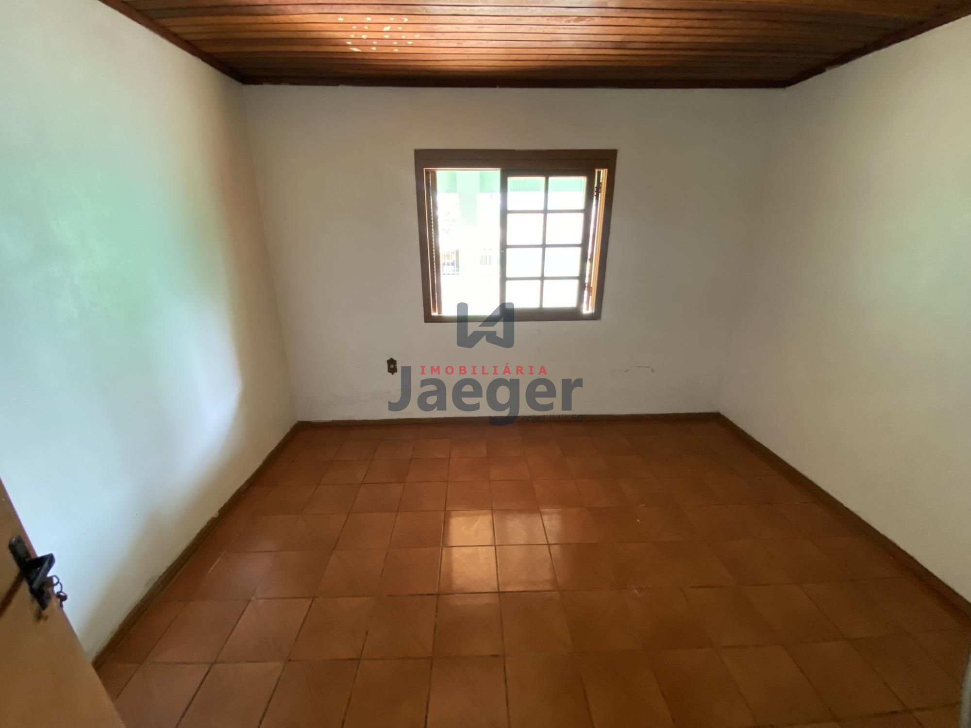 Sobrado à venda com 3 quartos, 314m² - Foto 9