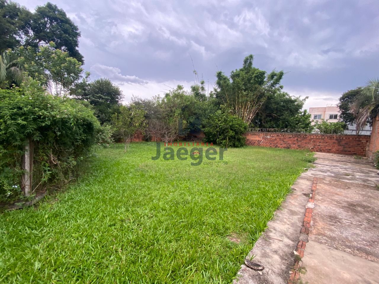 Casa, 4 quartos, 535 m² - Foto 16