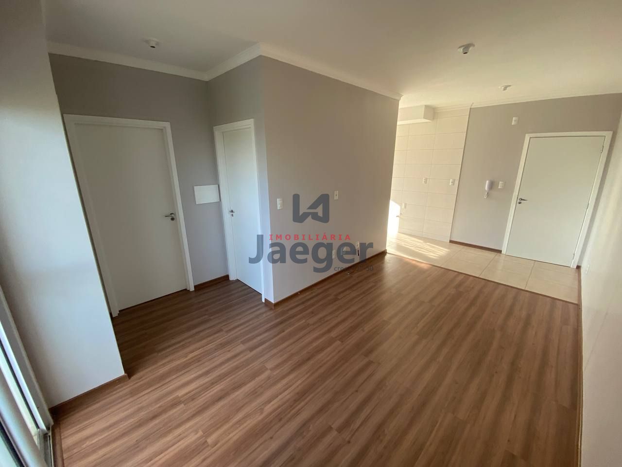 Apartamento à venda com 2 quartos, 54m² - Foto 4