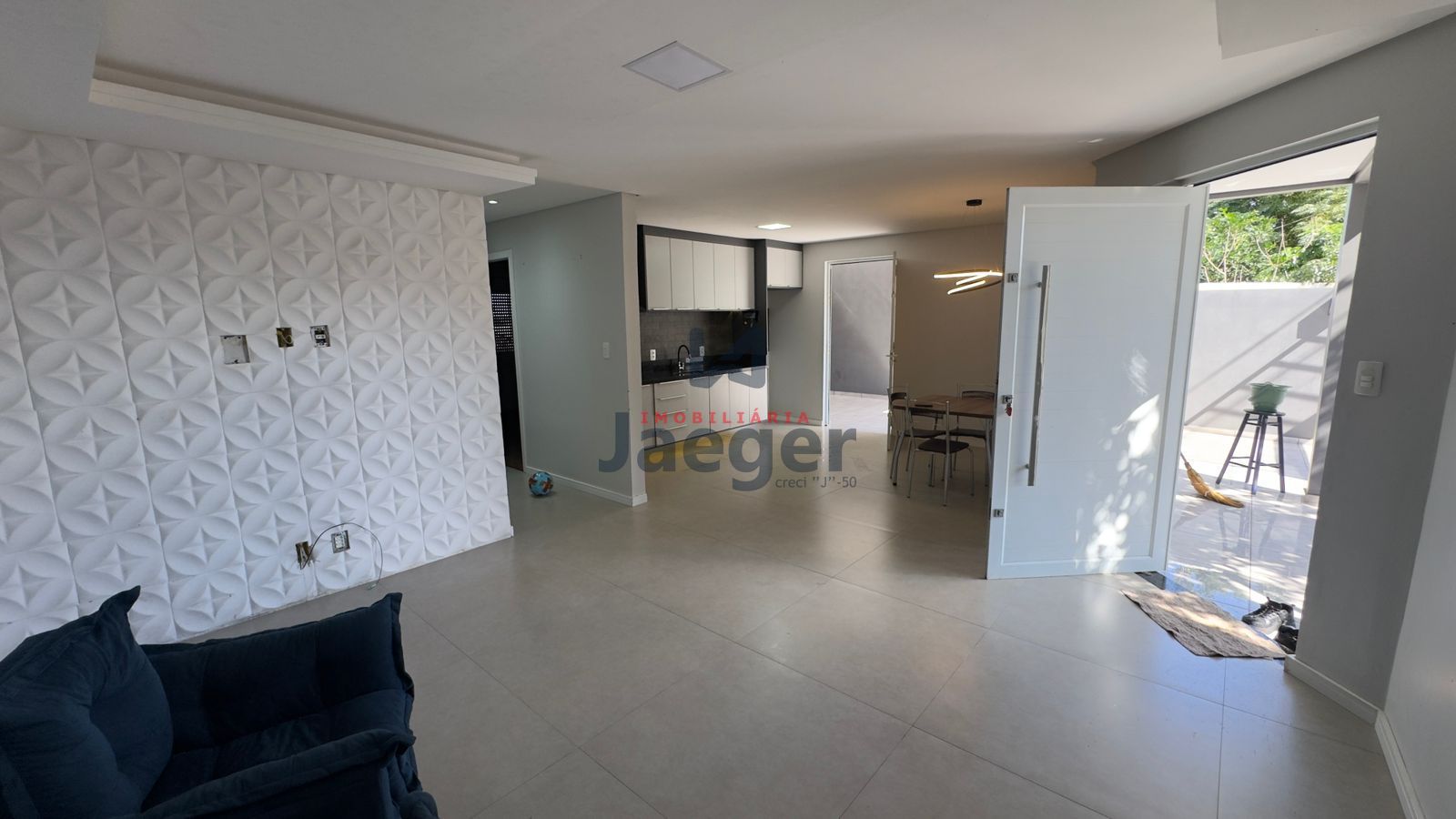Casa, 2 quartos, 110 m² - Foto 5