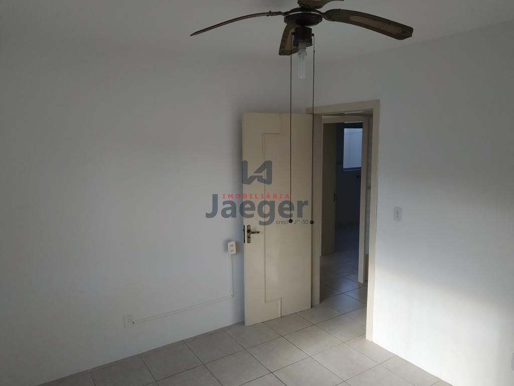 Apartamento, 2 quartos, 60 m² - Foto 6