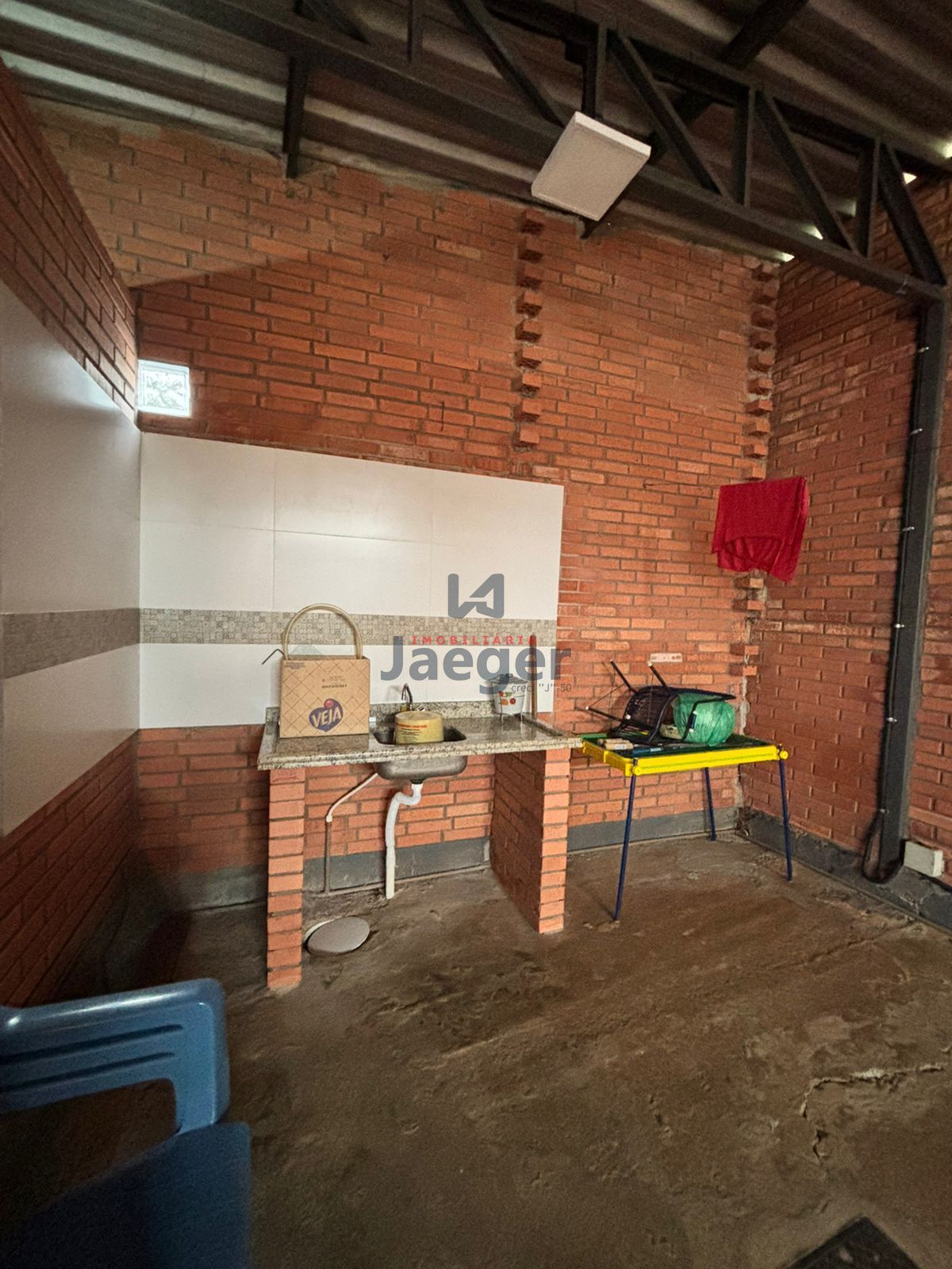 Apartamento, 2 quartos, 66 m² - Foto 15