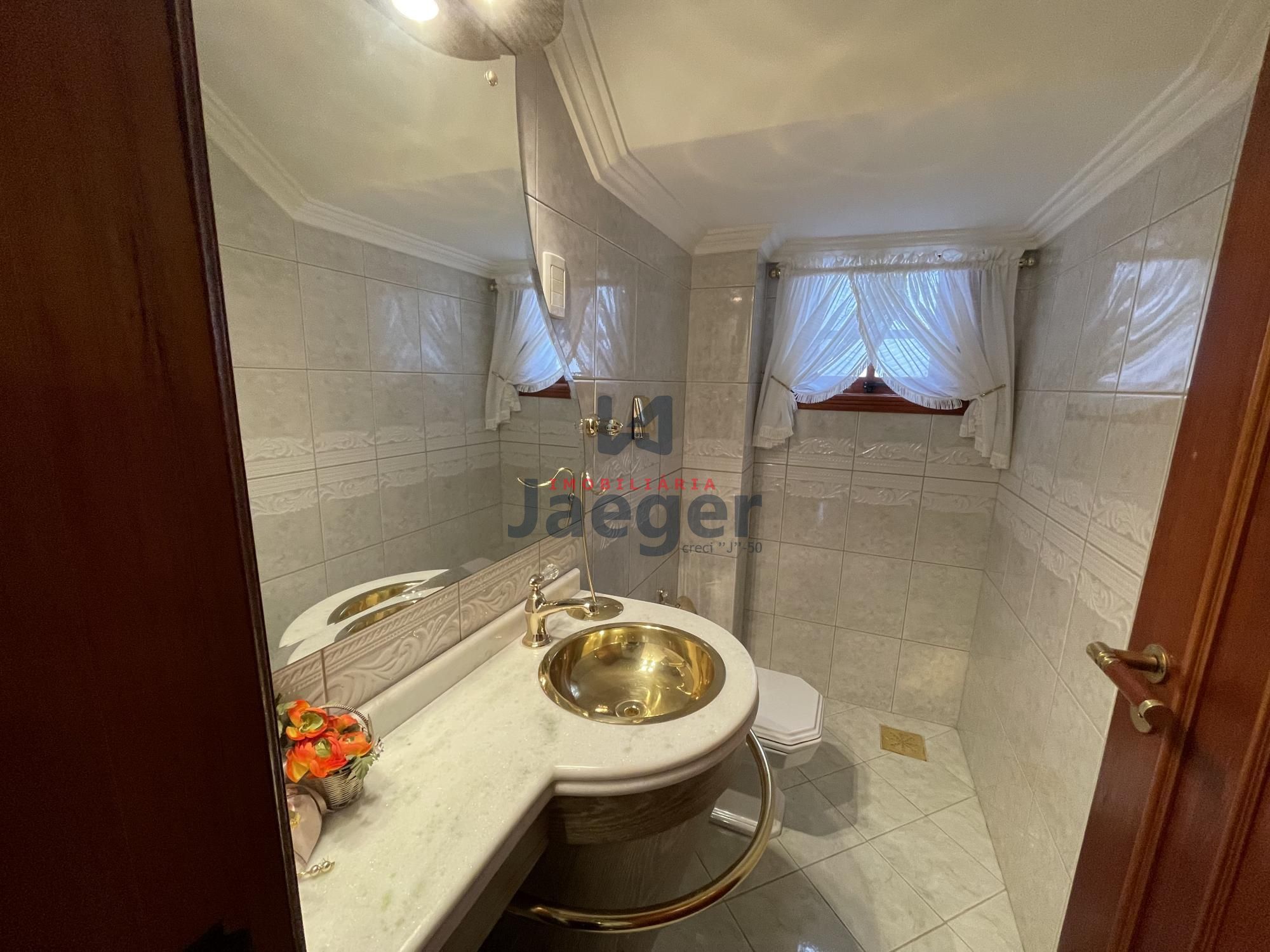 Apartamento, 4 quartos, 480 m² - Foto 11